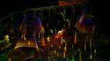 Screenshot #3 - LiDAR Exploration Program