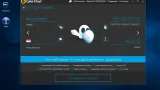 Screenshot #8 - Windows 10 Pro KDFX v2.4
