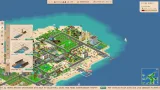 Screenshot #1 - Summer Islands