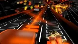 Screenshot #7 - AudioSurf