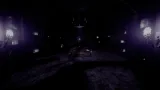 Screenshot #4 - The Devourer: Hunted Souls
