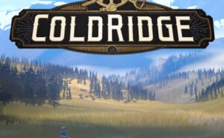 ColdRidge