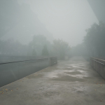Screenshot #2 - Screen Space Fog Scattering SSFS UE5.7  v1.31