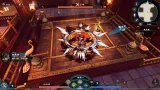 Screenshot #7 - Fate Seeker 2