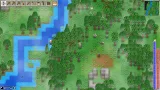 Screenshot #4 - Delverium