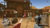Screenshot #1 - West Hunt