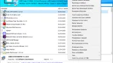 Screenshot #1 - HiBit Uninstaller v3.2.30 Repack