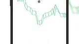 Screenshot #2 - GRAVITY DEFIED MOTORCYCLE BIKE RACE RACING GAMES 7.0
