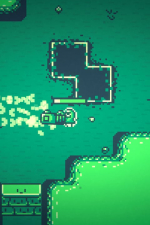 Screenshot #6 - Slimekeep