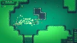 Screenshot #6 - Slimekeep