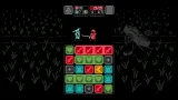 Screenshot #7 - Kaamos: Puzzle Roguelike