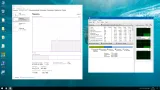 Screenshot #21 - Windows 10 Enterprise LTSB 2016 v1607 (x86/x64)