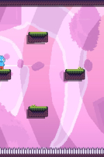 Screenshot #6 - Toodee and Topdee