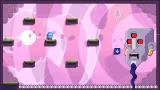 Screenshot #6 - Toodee and Topdee