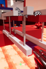 Screenshot #10 - Spaceflux