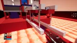 Screenshot #10 - Spaceflux