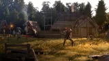 Screenshot #2 - Bellwright
