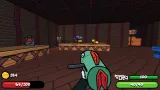 Screenshot #3 - GRUEL
