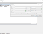 Screenshot #2 - Supasoft CRM Free Lite
