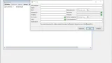 Screenshot #2 - Supasoft CRM Free Lite