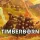 Timberborn: +8 трейнер