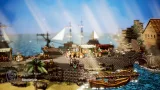 Screenshot #7 - OCTOPATH TRAVELER 0