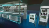 Screenshot #4 - PBR Bar Props