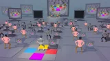 Screenshot #10 - Lose Ctrl