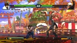 Screenshot #3 - THE KING OF FIGHTERS XIII GLOBAL MATCH
