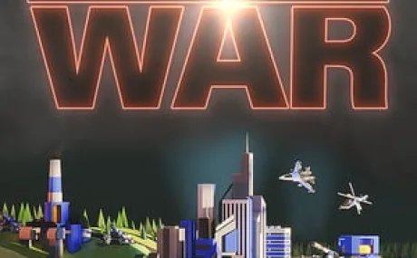 Line War