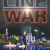 Line War