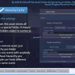 Screenshot #2 - Hierarchy PRO 2020