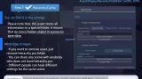 Screenshot #2 - Hierarchy PRO 2020