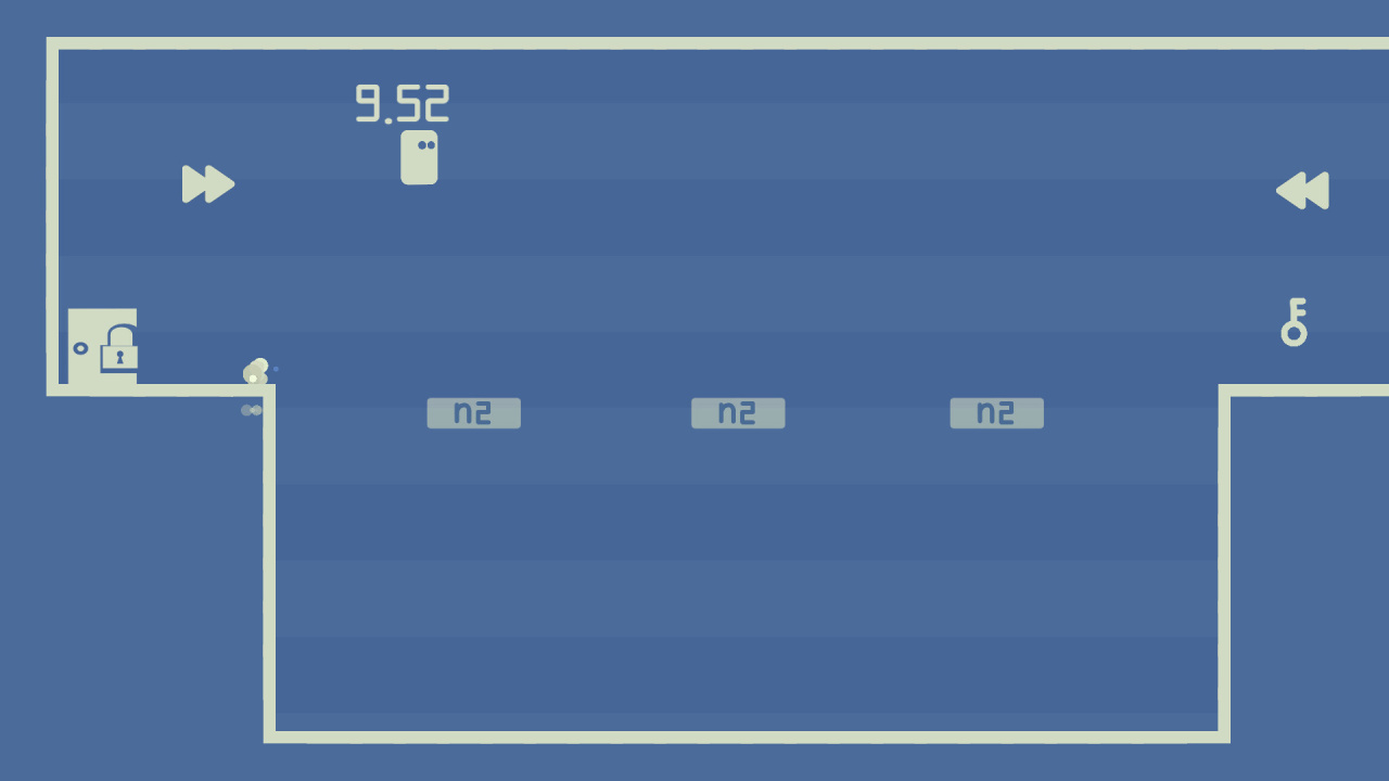 Screenshot #4 - Tick Hop