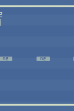 Screenshot #4 - Tick Hop