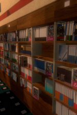 Screenshot #10 - The Rotting Man