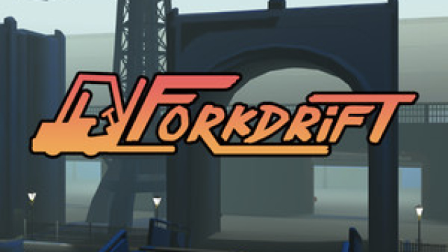 Forkdrift
