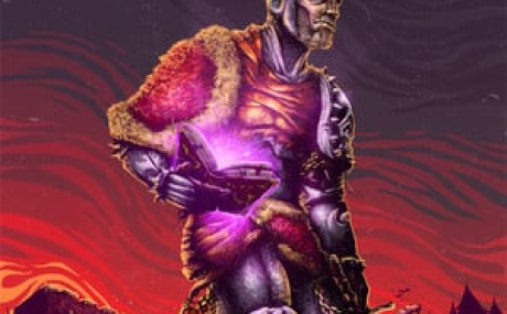 ORX