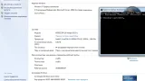 Screenshot #9 - Windows 7 SP 1 Professional Ru x64 with KB5022338 NVMe USB3 (28.12.2023)