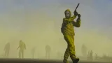 Screenshot #11 - DayZ