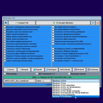 Screenshot #3 - Windows 10 22H2 Compact x64 [19045.3803] by Flibustier