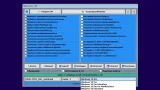 Screenshot #3 - Windows 10 22H2 Compact x64 [19045.3803] by Flibustier