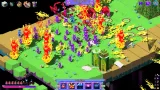 Screenshot #9 - Neon Spellstorm