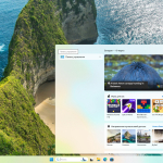 Screenshot #4 - Windows 11 24H2 IoT Enterprise Build 26100.3476 Март 2025