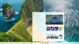 Screenshot #4 - Windows 11 24H2 IoT Enterprise Build 26100.3476 Март 2025