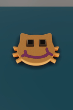 Screenshot #12 - Candy Shop Simulator