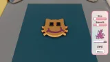Screenshot #12 - Candy Shop Simulator