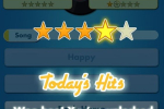 Screenshot #14 - SONGPOP 2.13.5