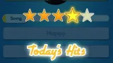 Screenshot #14 - SONGPOP 2.13.5