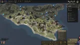 Screenshot #5 - Unity of Command 2